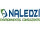 Naledzi Environmental Consultants