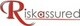 Riskassured