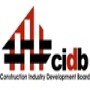 The Construction Industry Development Board