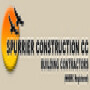Spurrier Construction Cc