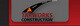 Tarworks Construction