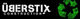 Uberstix South Africa