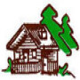 Home Care Construction