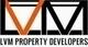 Lvm Property Developers