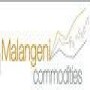 Malangeni