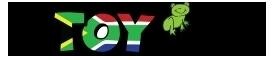 Satoytrade
