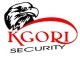 Kgori Security