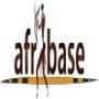 Afribase Consultants C.C.