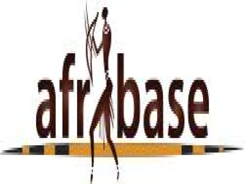 Afribase Consultants C.C.