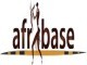 Afribase Consultants C.C.