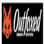Outfoxed Consultants