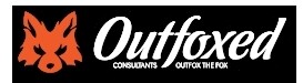 Outfoxed Consultants