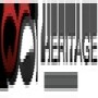 Heritage Financial Consultants