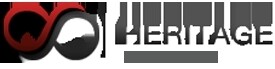 Heritage Financial Consultants
