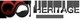 Heritage Financial Consultants