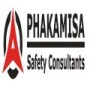 Phakamisa Safety Consultants