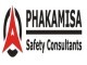 Phakamisa Safety Consultants