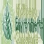 Ithabiseng Environmental Consultants Cc.