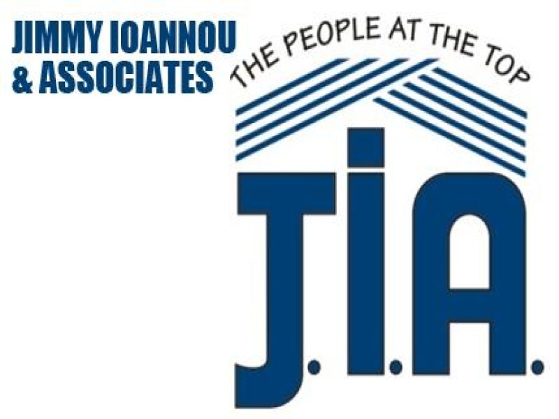 Jia Waterproofing Consultants