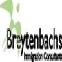 Breytenbachs Immigration Consultants Cape Town