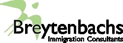 Breytenbachs Immigration Consultants Cape Town