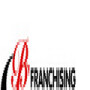 Bc Franchising Consultants