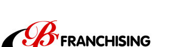 Bc Franchising Consultants