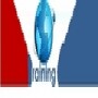 M Tech Training Consultants