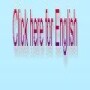 Hlr Business Consultants