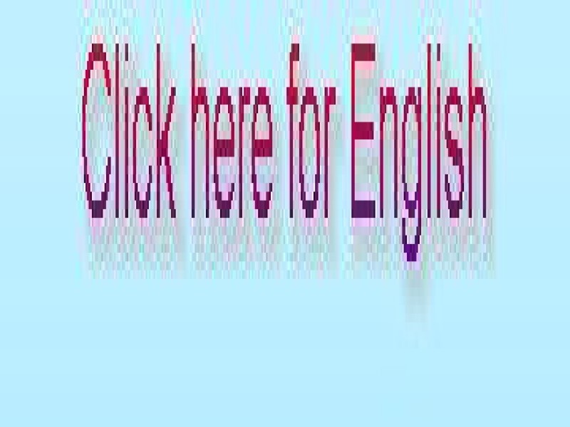 Hlr Business Consultants