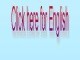 Hlr Business Consultants