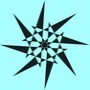 Grewa Accounting & Tax Consultants