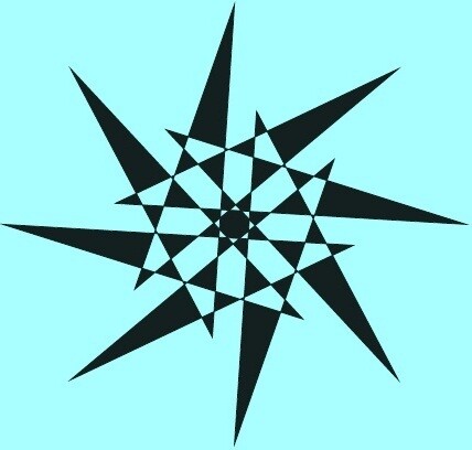 Grewa Accounting & Tax Consultants