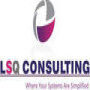 Lsq Sheq And Food Safety Consultants