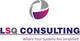 Lsq Sheq And Food Safety Consultants