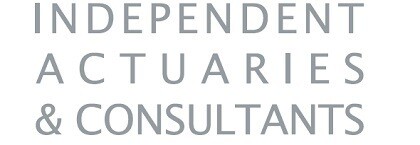 Independent Actuaries & Consultants