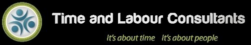 Time And Labour Consultants Cc