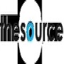 Web Visibility Consultants