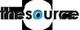 Web Visibility Consultants
