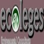 Ecoleges Environmental Consultants