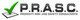 Prasc-Property Risk And Safety Consultants