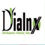 Dialnx Consultants Cc