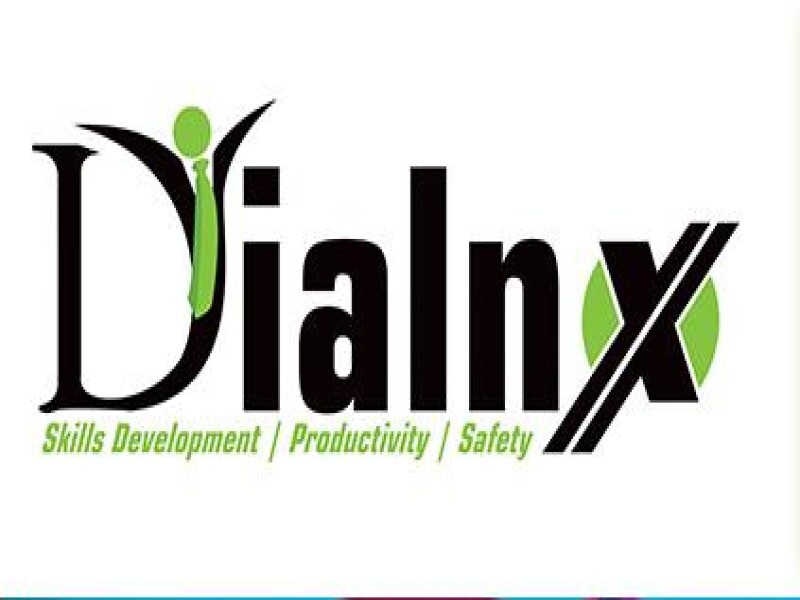 Dialnx Consultants Cc