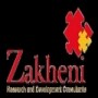 Zakheni Research And Development Consultants