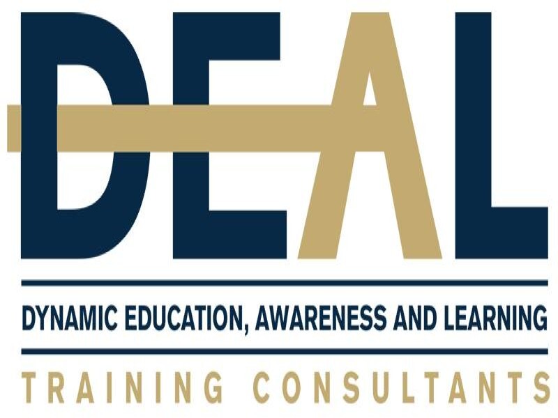 D.E.A.L Training Consultants