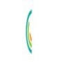 Business Dynamics Consultants