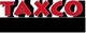 Taxco Accountants & Tax Consultants