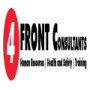 4Front Consultants