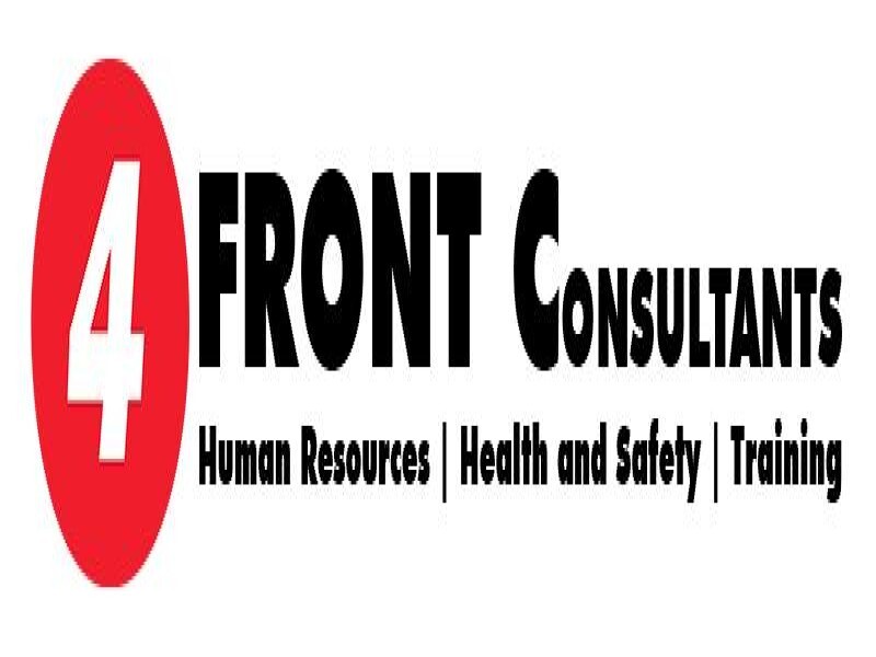 4Front Consultants