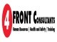 4Front Consultants